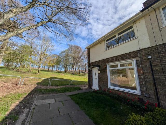 House for sale in Peterlee, Isle Of Man