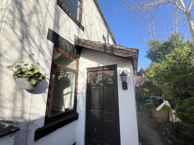 House for sale in Baswich, Staffordshire