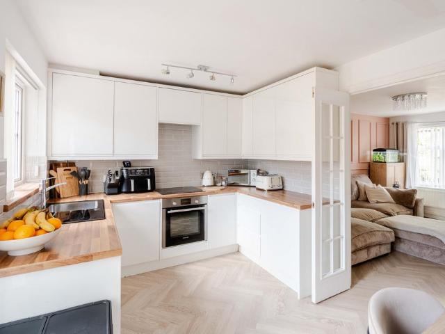 House for sale in Emersons Green, Kingswood