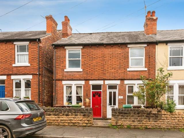 House for sale in Sherwood, Haddon