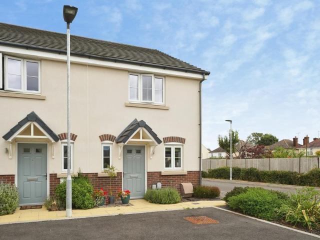 House for sale in School House, Gloucestershire