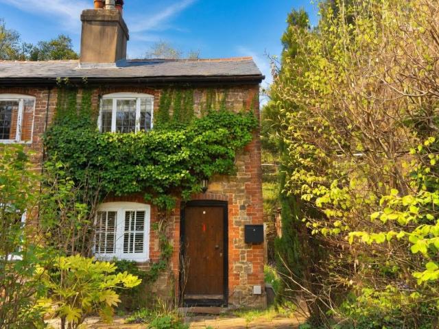 House for sale in Busbridge, Fole