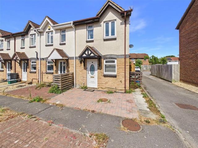 House for sale in School House, Gloucestershire