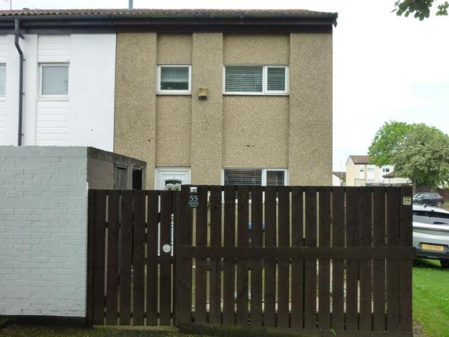 House for sale in Peterlee, Isle Of Man