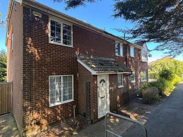 House for sale in Downswood, Midway