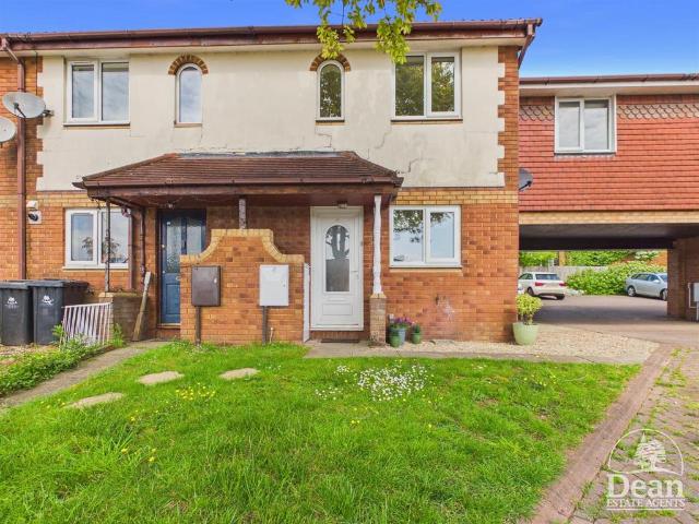 House for sale in Allaston, Bromsberrow Heath