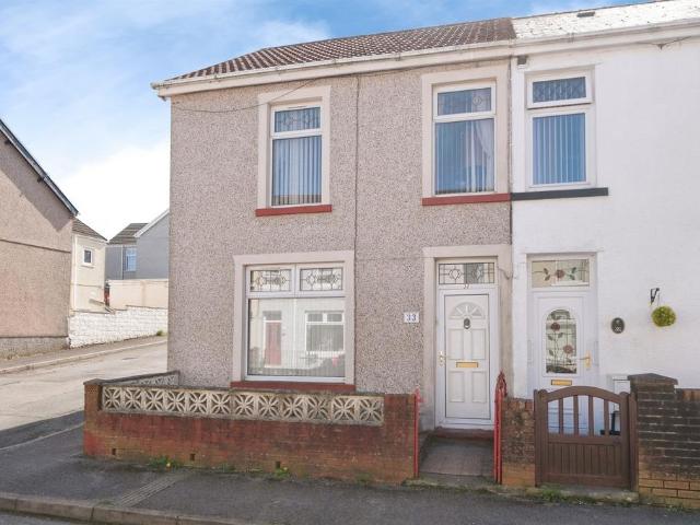 House for sale in Willowtown, Vale