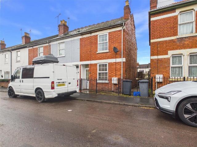 House for sale in Gloucester, Gloucestershire