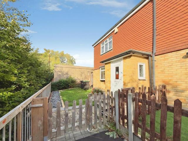 House for sale in White Oak, Sevenoaks