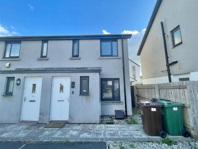 House for sale in Plympton, Plymouth