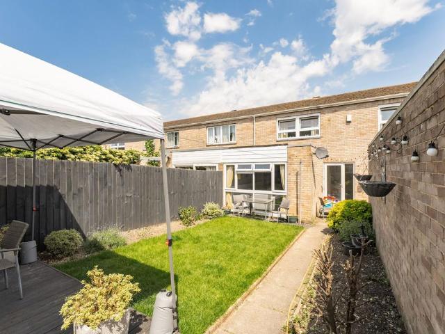 House for sale in Thetford, East Tuddenham