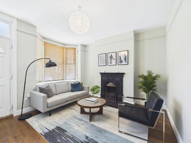 House for sale in Haddon, East Midlands