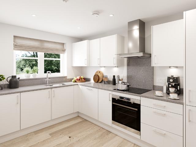 House for sale in Walton, Eastbridge