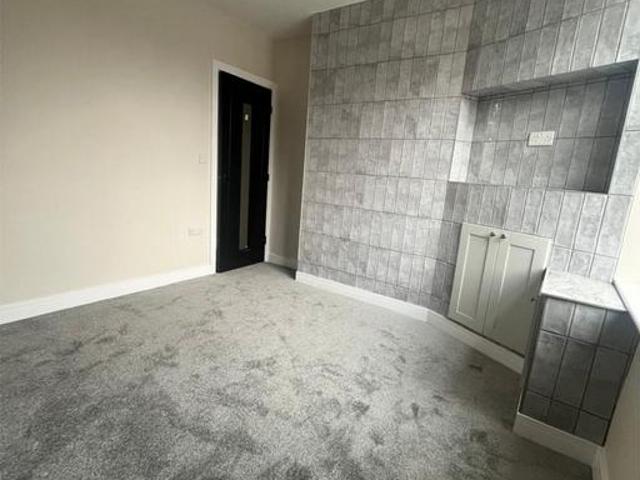 House for sale in Longton, Stoke-on-Trent