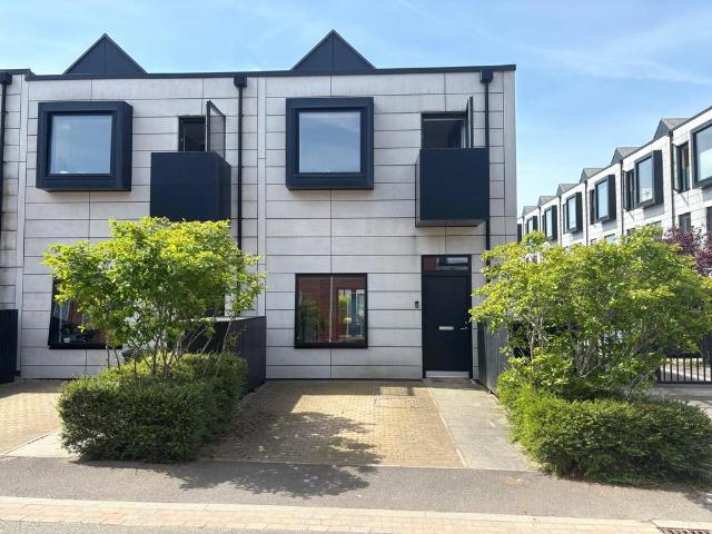 House for sale in Ladywood, West Midlands
