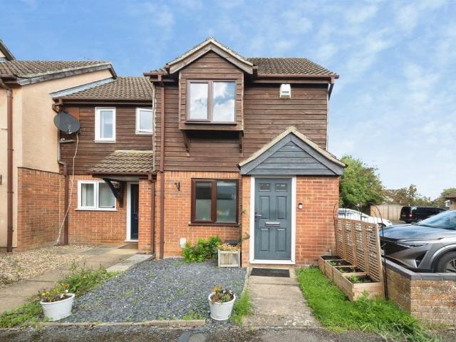 House for sale in Winslow, Buckinghamshire