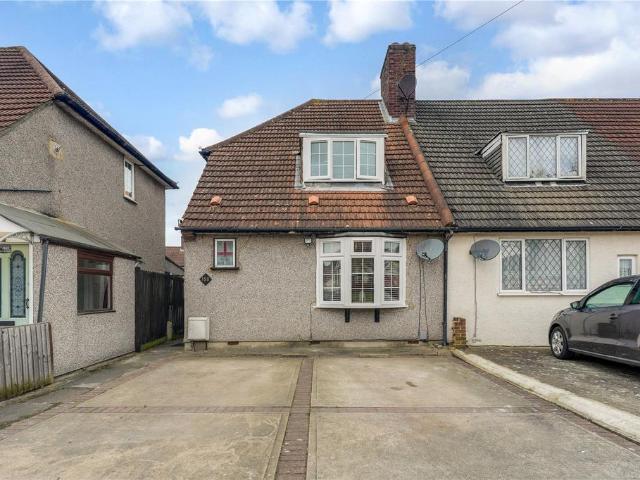 House for sale in Becontree, Isle Of Man