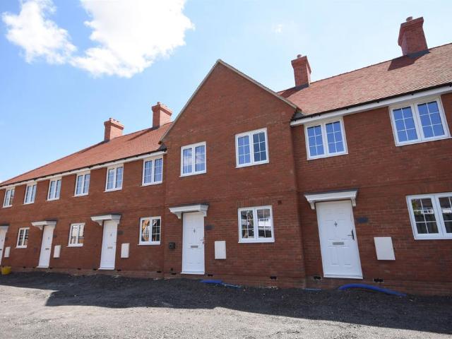 House for sale in Chipping Hill, Essex
