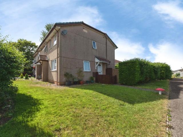 House for sale in Budlake, Devon