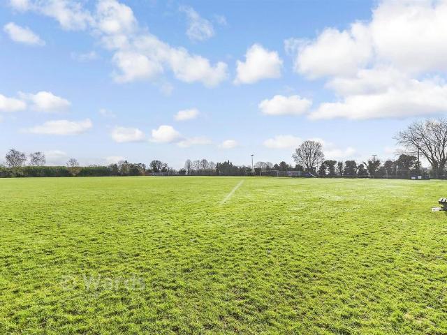 House for sale in Midway, Kent