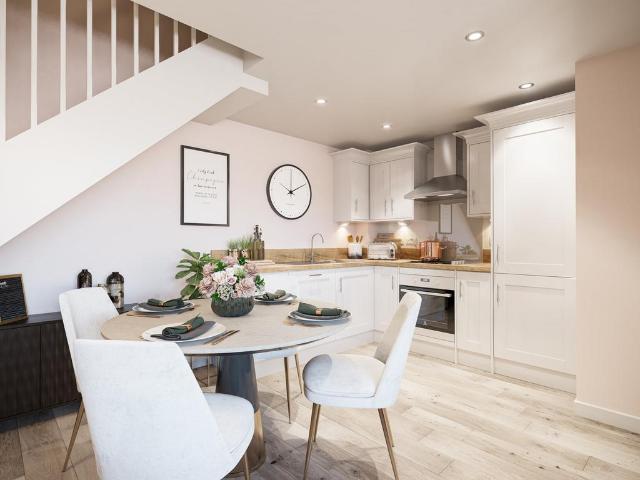 House for sale in Hilderthorpe, Bridlington