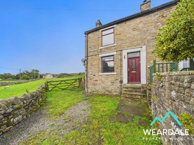 House for sale in Westgate On Sea
