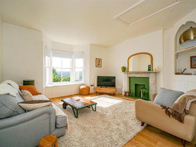 House for sale in West Hill, Guestling Green