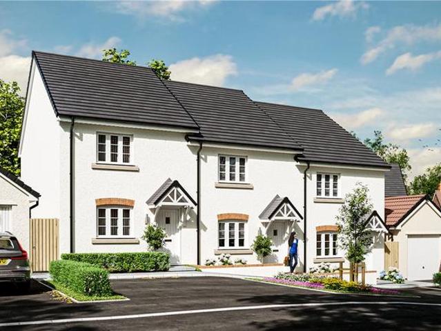 House for sale in Watchet, Somerset