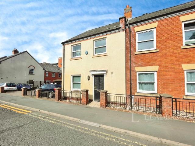 House for sale in Diglis, Isle Of Man
