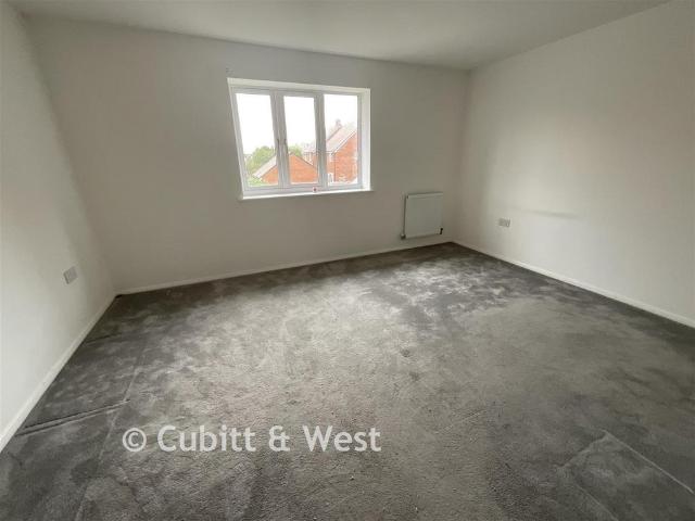 House for sale in Clapham, West Sussex