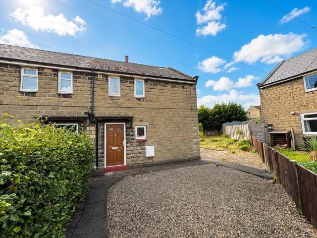 House for sale in Staindrop