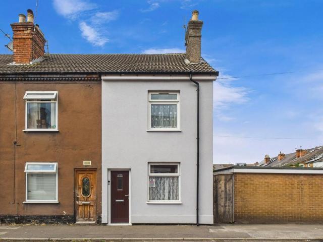 House for sale in Gedling