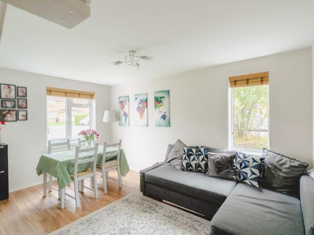 House for sale in Bradley Stoke