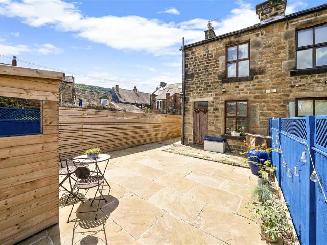 House for sale in Otley, Isle Of Man
