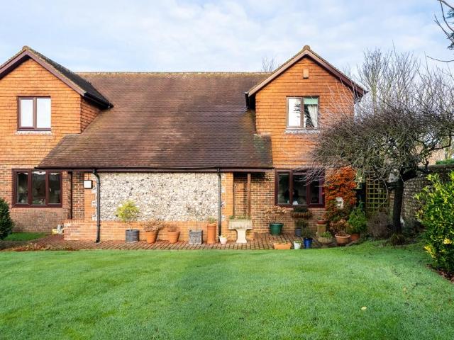 House for sale in Iford, East Sussex