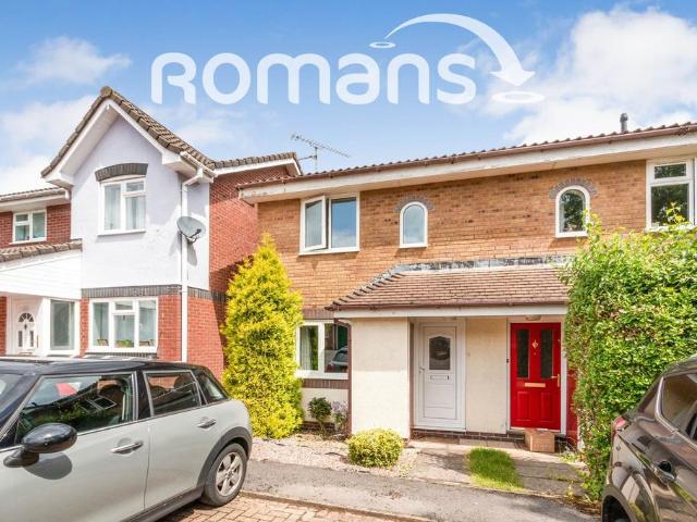 House for sale in Priest Down, Isle Of Man