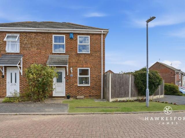 House for sale in Snipeshill, Oad Street