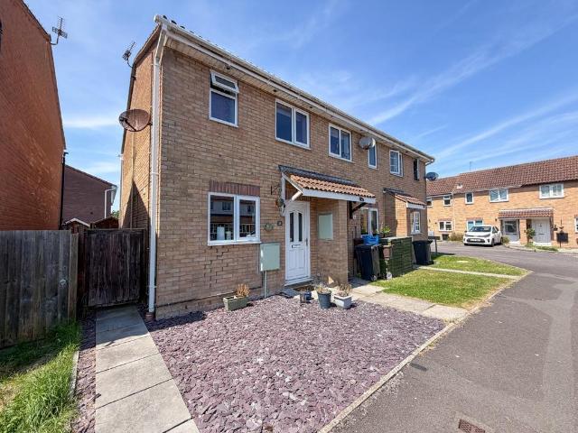 House for sale in Burnham-on-Sea and Highbridge, Burnham-on-sea