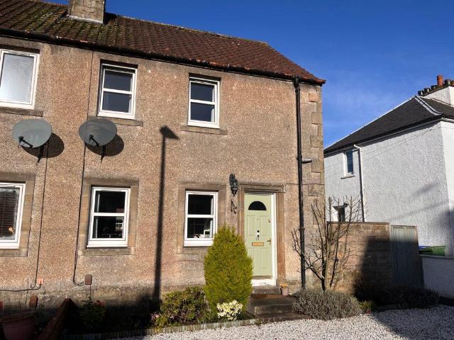 House for sale in Cambusbarron, Scotland