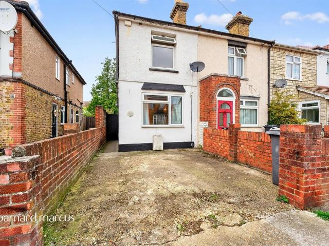 House for sale in London Borough of Hounslow, Greater London