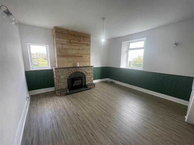 House for sale in Tantobie, Stanley