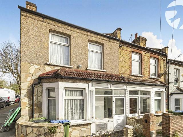 House for sale in Glyndon, Plumstead
