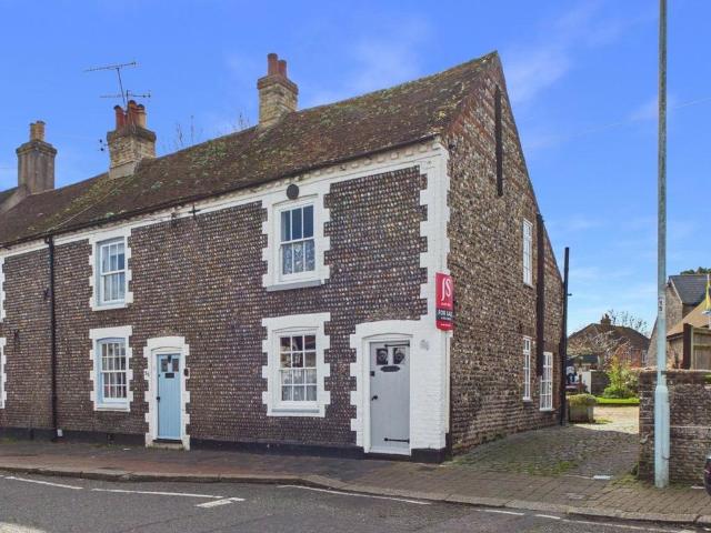 House for sale in West Worthing, Worthing
