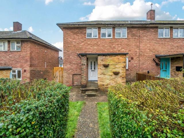 House for sale in Harefield, Isle Of Man