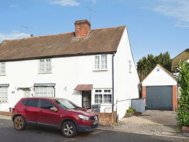 House for sale in Chelmsford, Essex