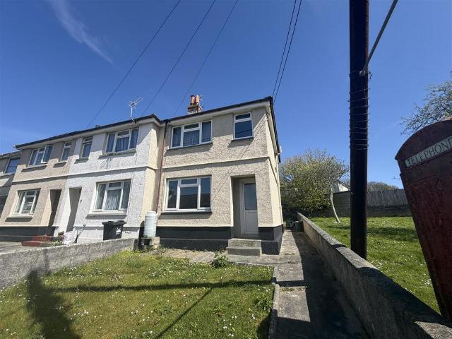 House for sale in Nansledan, Newquay