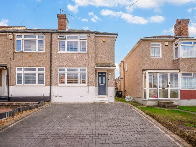 House for sale in Bowmans, Monks Orchard