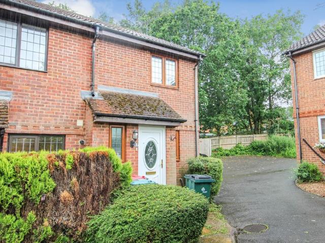 House for sale in Glynde, West Sussex