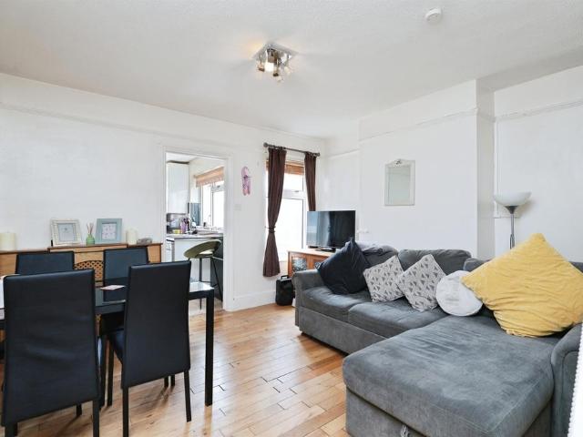 House for sale in North Watford