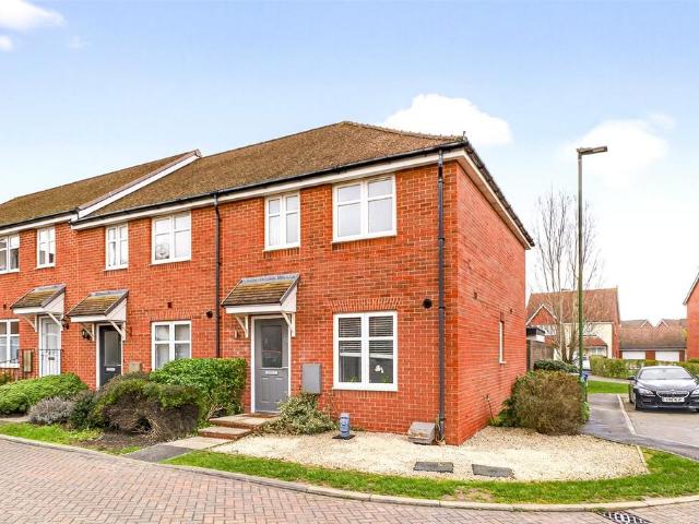 House for sale in Worthing, West Sussex